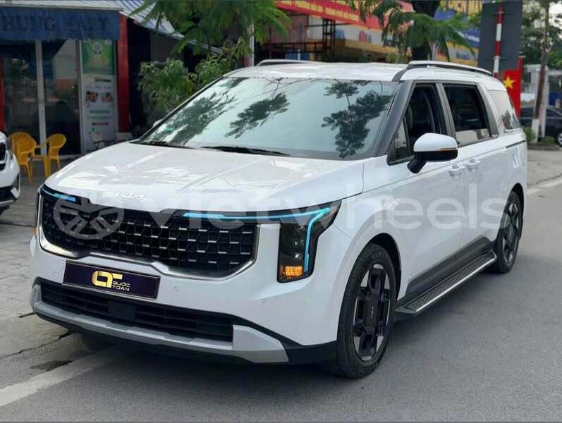 Big with watermark kia carnival tinh thua thien hue huyen a luoi 37469