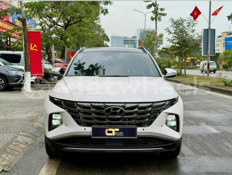 Big with watermark hyundai tucson tinh kien giang huyen an bien 37470