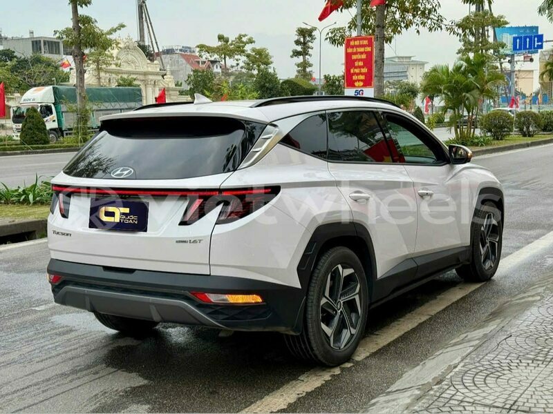 Big with watermark hyundai tucson tinh kien giang huyen an bien 37470