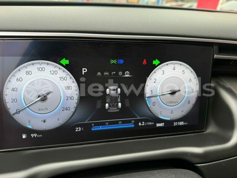 Big with watermark hyundai tucson tinh kien giang huyen an bien 37470