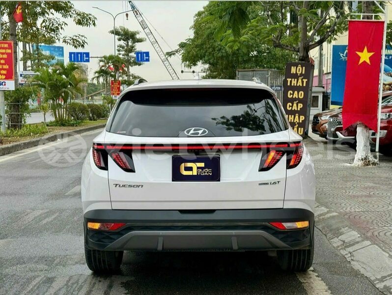 Big with watermark hyundai tucson tinh kien giang huyen an bien 37470