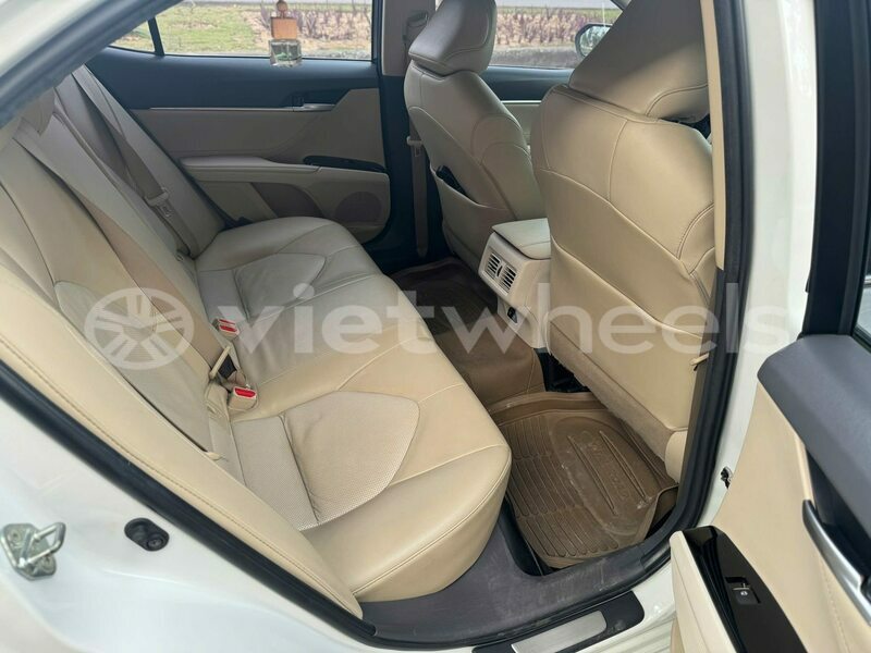 Big with watermark toyota camry tinh kien giang huyen an bien 37471