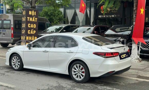 Buy Used Toyota Camry Car Buy Used Toyota Camry Car