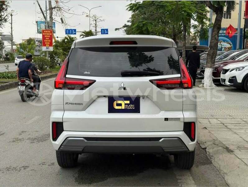 Big with watermark mitsubishi xpander tinh kien giang huyen an bien 37472
