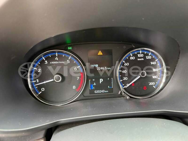 Big with watermark mitsubishi xpander tinh kien giang huyen an bien 37472