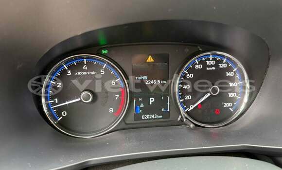 Buy Used Mitsubishi Xpander Car Buy Used Mitsubishi Xpander Car