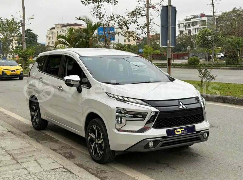 Big with watermark mitsubishi xpander tinh kien giang huyen an bien 37472