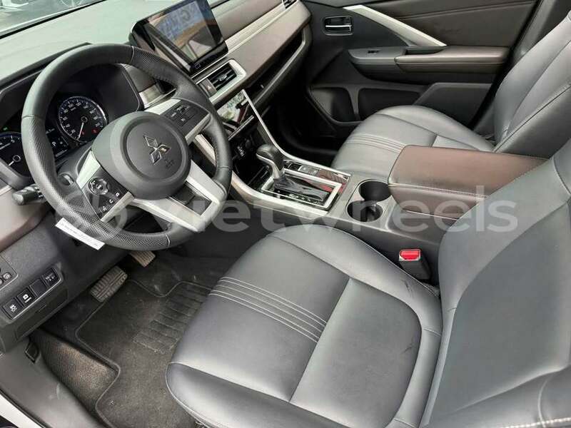 Big with watermark mitsubishi xpander tinh kien giang huyen an bien 37472