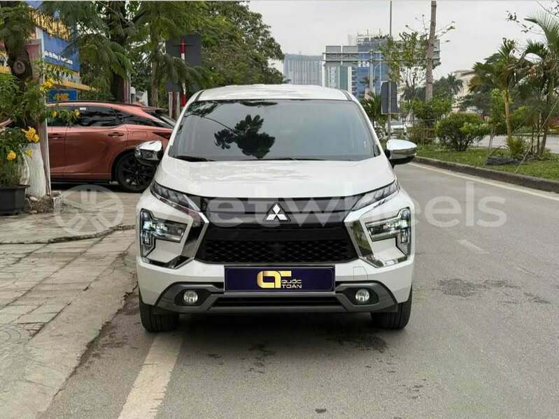 Big with watermark mitsubishi xpander tinh kien giang huyen an bien 37472