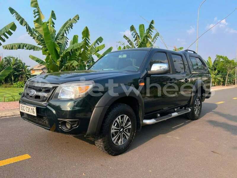 Big with watermark ford ranger an giang huyen an phu 37473