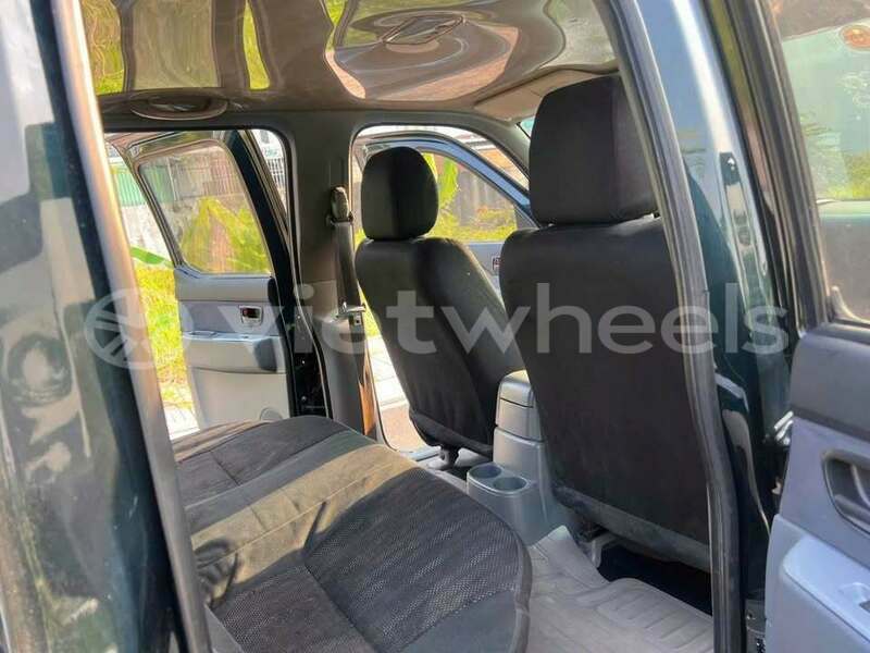 Big with watermark ford ranger an giang huyen an phu 37473