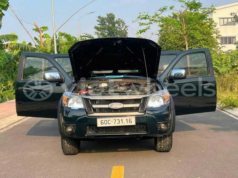 Big with watermark ford ranger an giang huyen an phu 37473