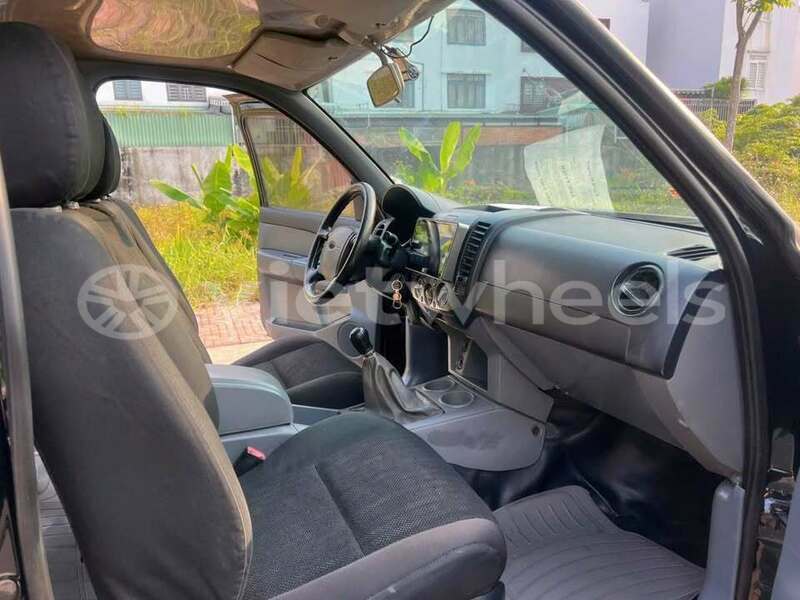 Big with watermark ford ranger an giang huyen an phu 37473