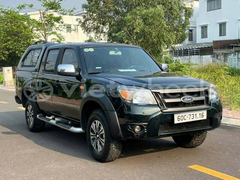Big with watermark ford ranger an giang huyen an phu 37473