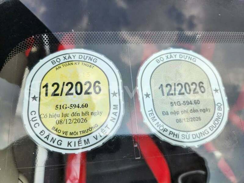 Big with watermark isuzu mu x tinh kien giang huyen an bien 37474