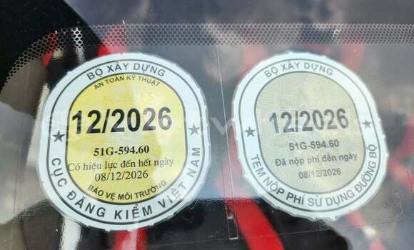 Mua Đã sử dụng ISUZU mu-X Xe ô tô Mua Đã sử dụng ISUZU mu-X Xe ô tô