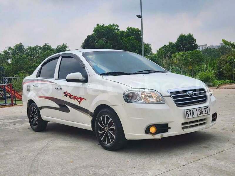 Big with watermark daewoo gentra an giang huyen an phu 37475