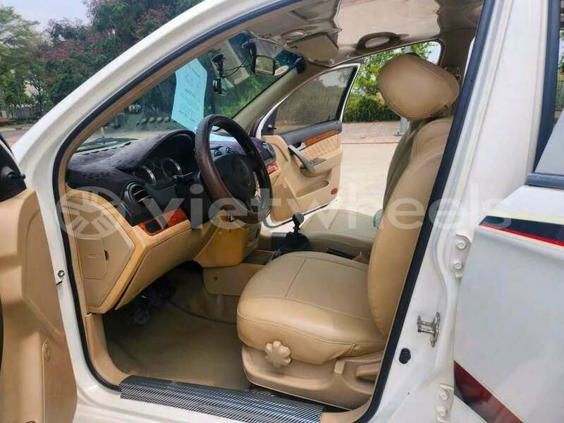 Big with watermark daewoo gentra an giang huyen an phu 37475