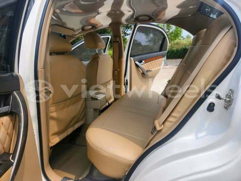 Big with watermark daewoo gentra an giang huyen an phu 37475