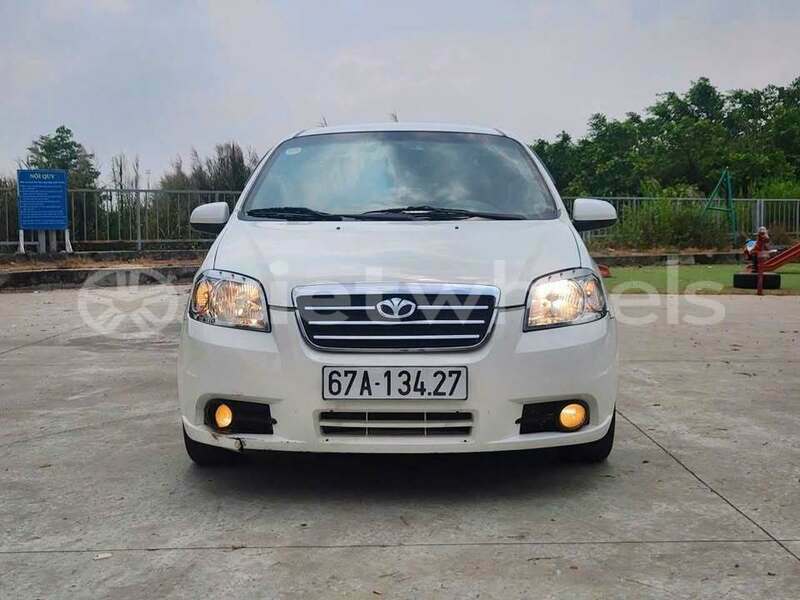 Big with watermark daewoo gentra an giang huyen an phu 37475