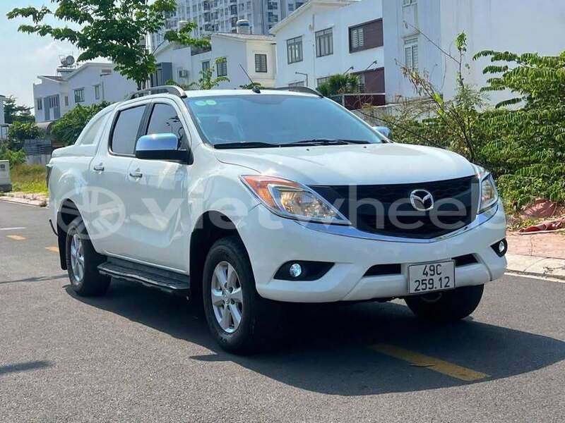 Big with watermark mazda bt 50 tinh kien giang huyen an bien 37476