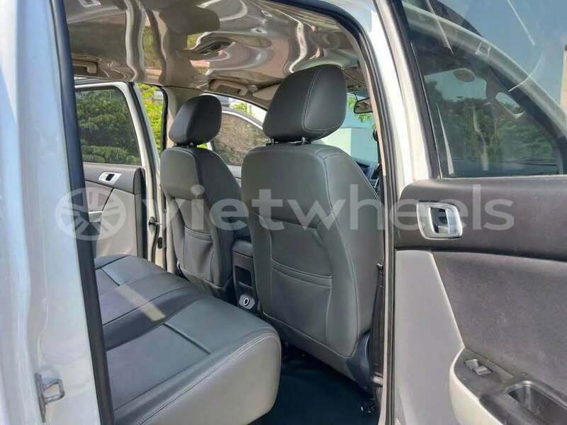 Big with watermark mazda bt 50 tinh kien giang huyen an bien 37476