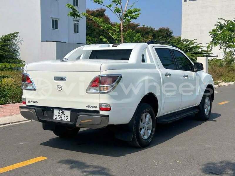 Big with watermark mazda bt 50 tinh kien giang huyen an bien 37476
