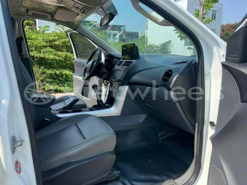 Big with watermark mazda bt 50 tinh kien giang huyen an bien 37476