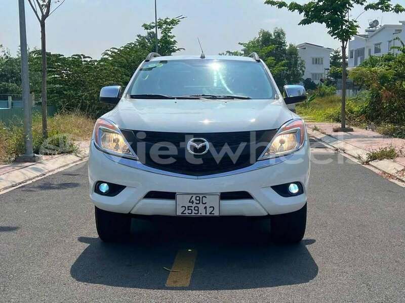 Big with watermark mazda bt 50 tinh kien giang huyen an bien 37476