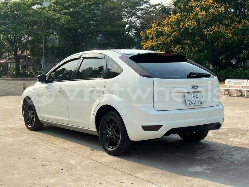 Big with watermark ford focus tinh thua thien hue huyen a luoi 37477