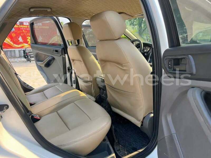 Big with watermark ford focus tinh thua thien hue huyen a luoi 37477