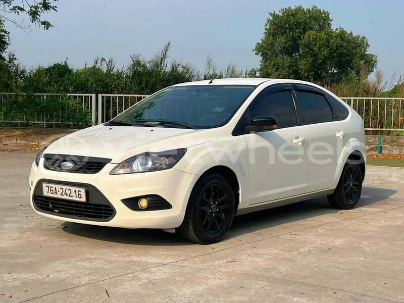 Big with watermark ford focus tinh thua thien hue huyen a luoi 37477