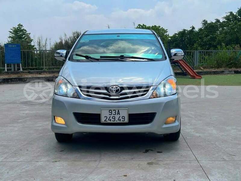Big with watermark toyota innova an giang huyen an phu 37478