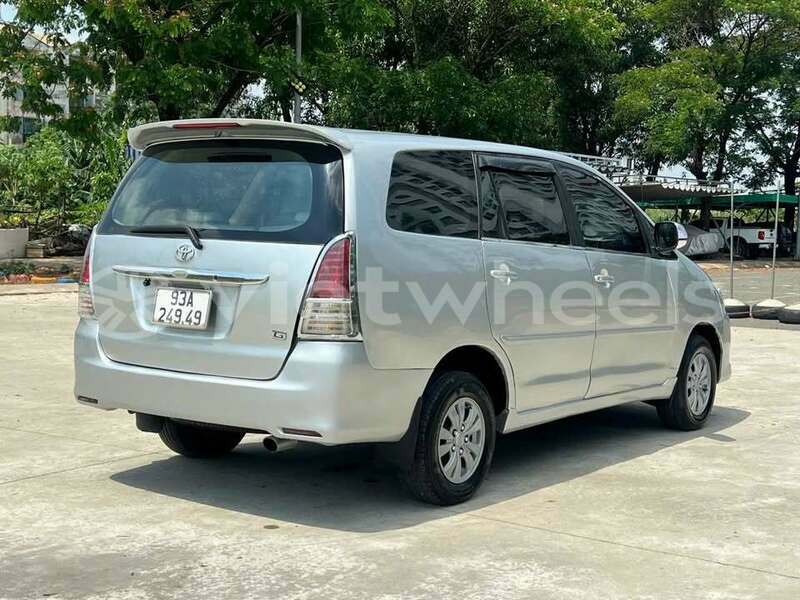 Big with watermark toyota innova an giang huyen an phu 37478
