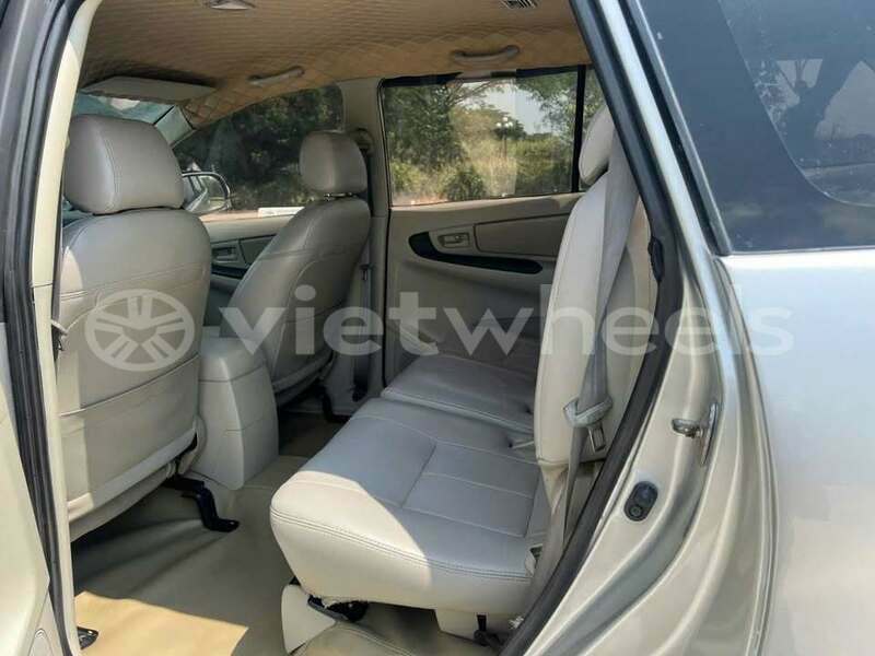 Big with watermark toyota innova an giang huyen an phu 37478