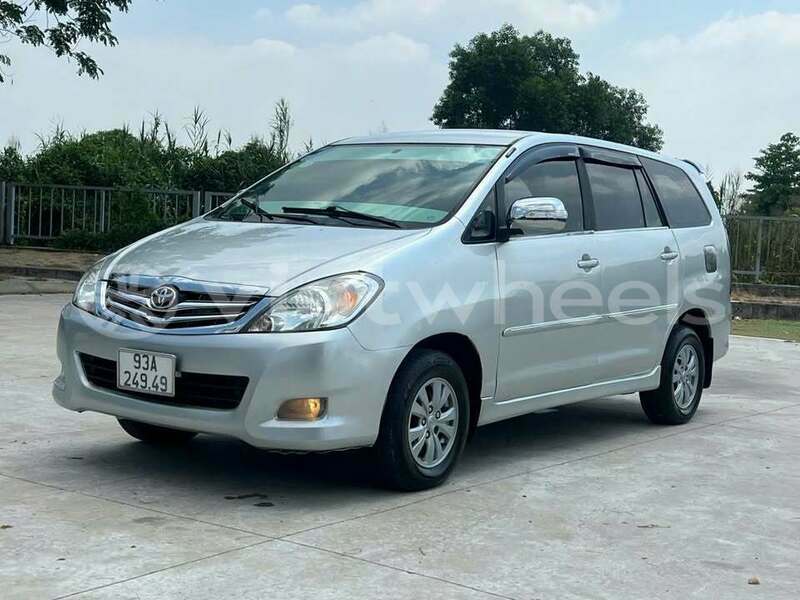 Big with watermark toyota innova an giang huyen an phu 37478