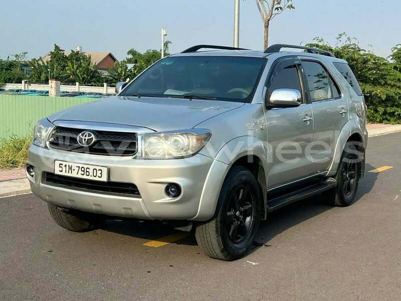 Big with watermark toyota fortuner an giang huyen an phu 37479