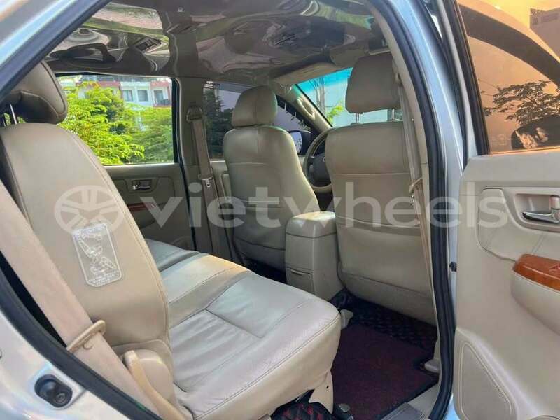 Big with watermark toyota fortuner an giang huyen an phu 37479