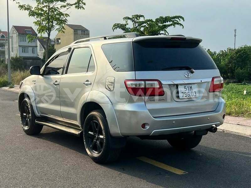 Big with watermark toyota fortuner an giang huyen an phu 37479