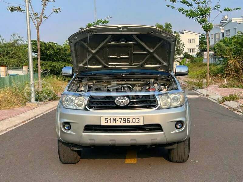 Big with watermark toyota fortuner an giang huyen an phu 37479