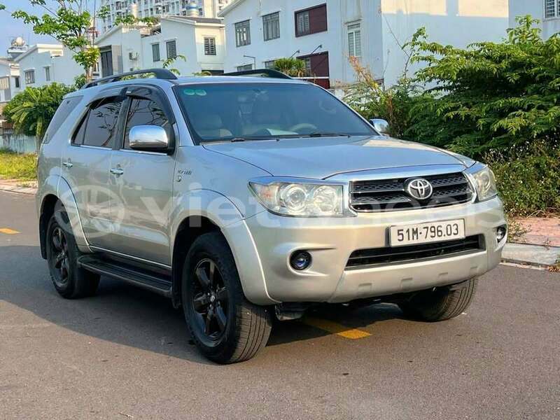 Big with watermark toyota fortuner an giang huyen an phu 37479