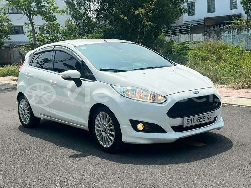 Big with watermark ford fiesta tinh kien giang huyen an bien 37480