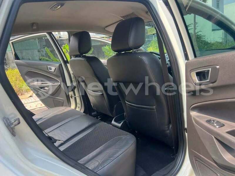 Big with watermark ford fiesta tinh kien giang huyen an bien 37480