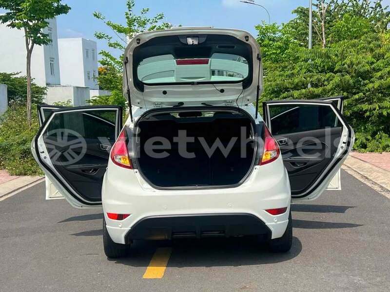 Big with watermark ford fiesta tinh kien giang huyen an bien 37480