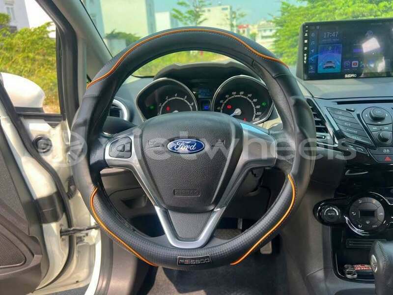 Big with watermark ford fiesta tinh kien giang huyen an bien 37480