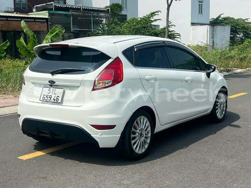 Big with watermark ford fiesta tinh kien giang huyen an bien 37480