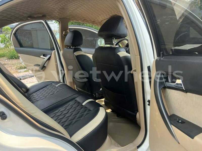 Big with watermark chevrolet aveo tinh kien giang huyen an bien 37481