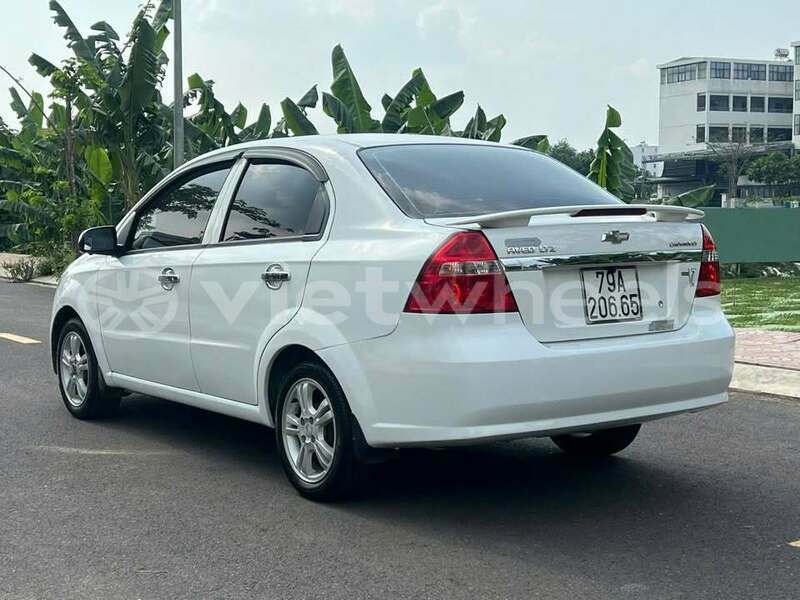Big with watermark chevrolet aveo tinh kien giang huyen an bien 37481