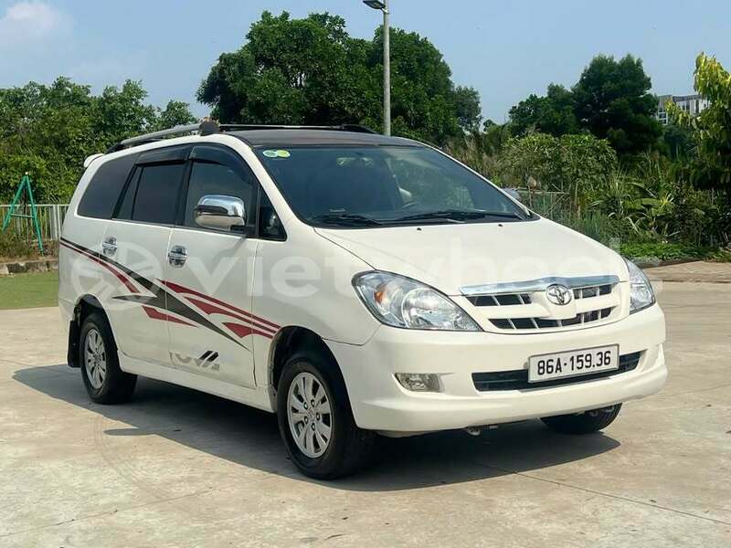 Big with watermark toyota innova tinh kien giang huyen an bien 37482