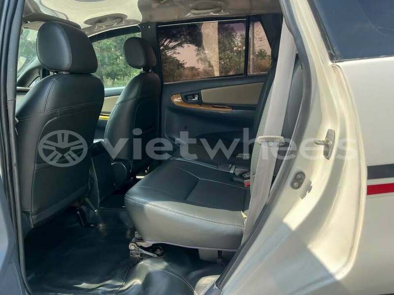 Big with watermark toyota innova tinh kien giang huyen an bien 37482